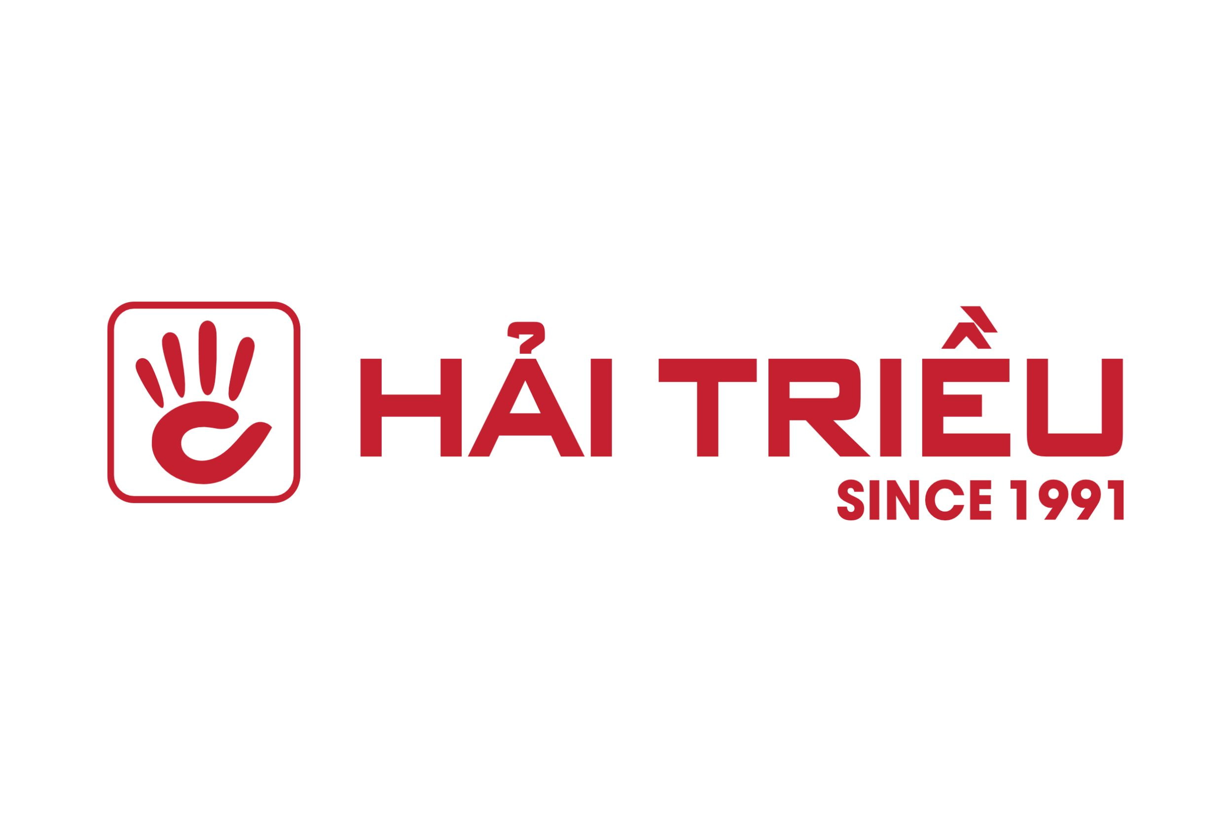 ĐỒNG HỒ HẢI TRIỀU