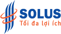 Tại sao bạn nên sử dụng điện năng lượng mặt trời của SOLUS?