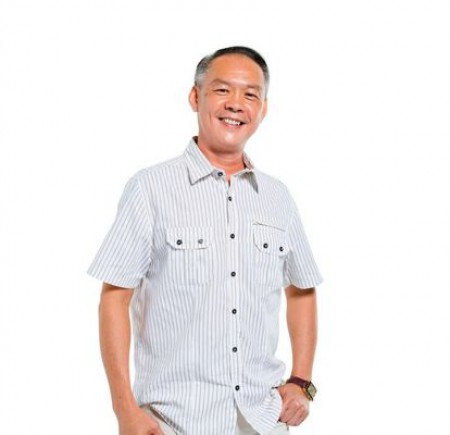 Trần Trọng Khang